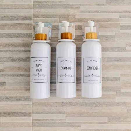 La Seconda Casa Al Mare 리도디오스티아