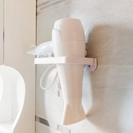 La Seconda Casa Al Mare *